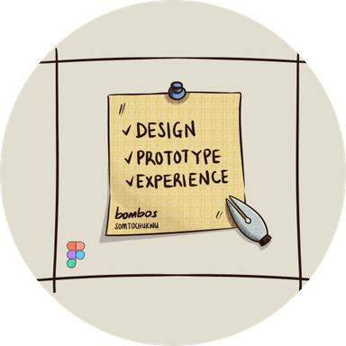 design