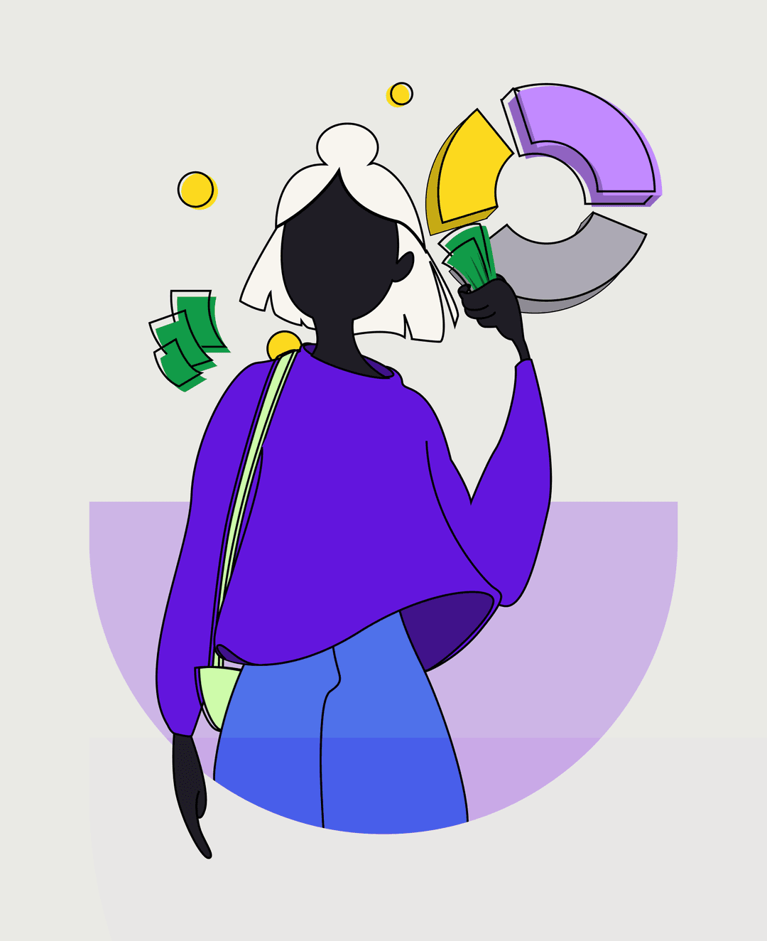 vector