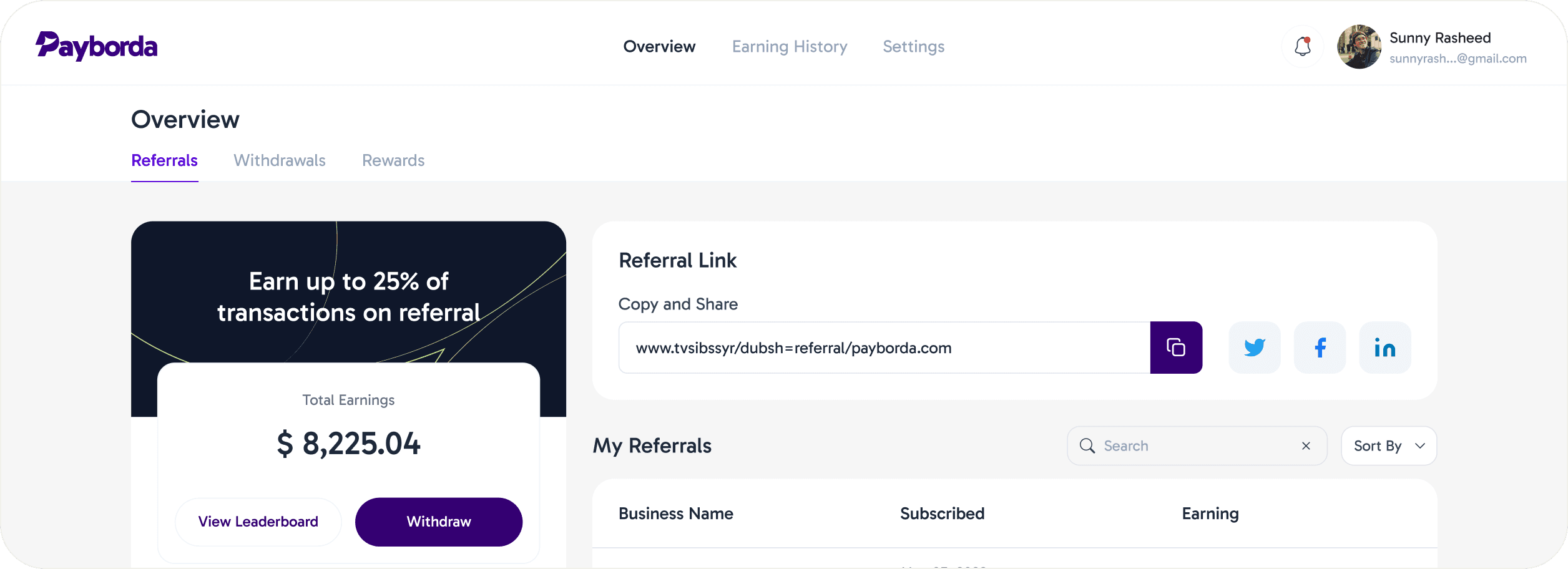 paypartner