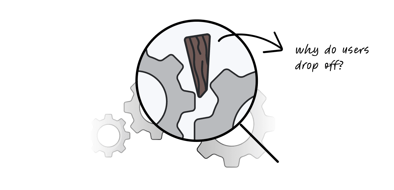 cog