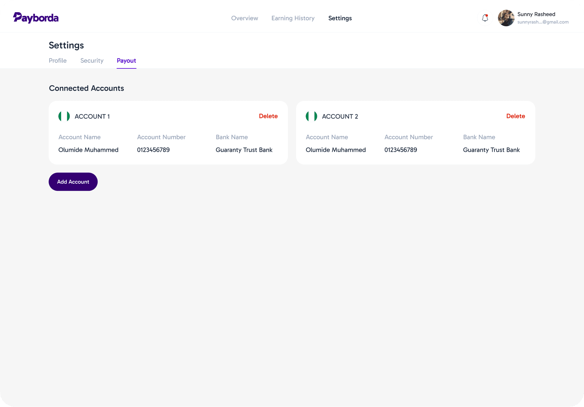 paypartner