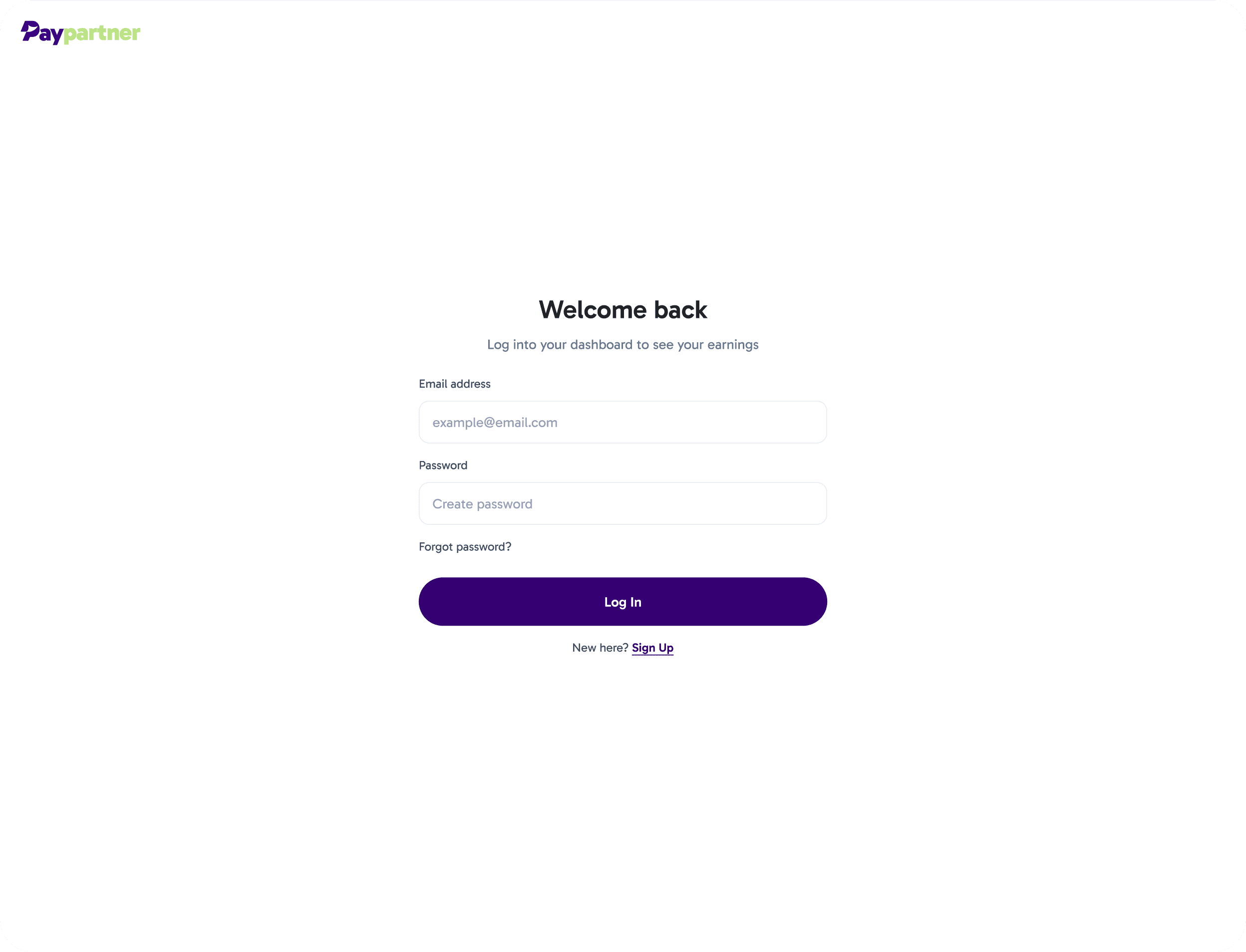 paypartner