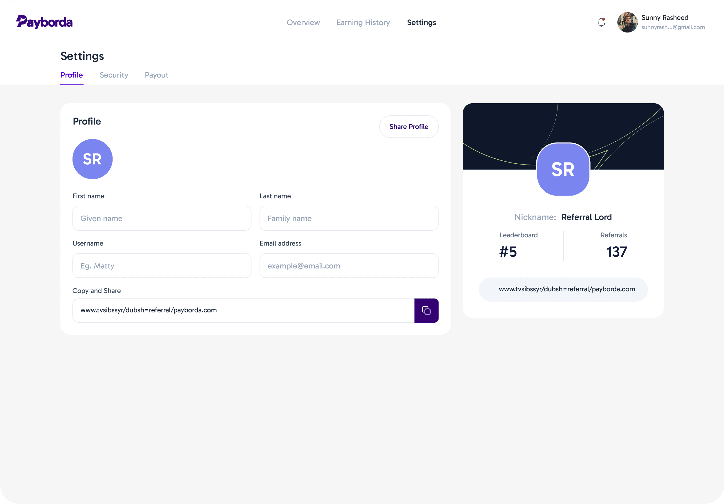 paypartner