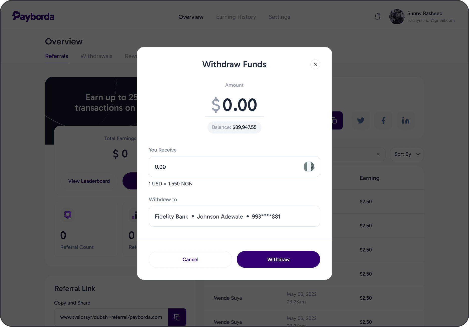 paypartner